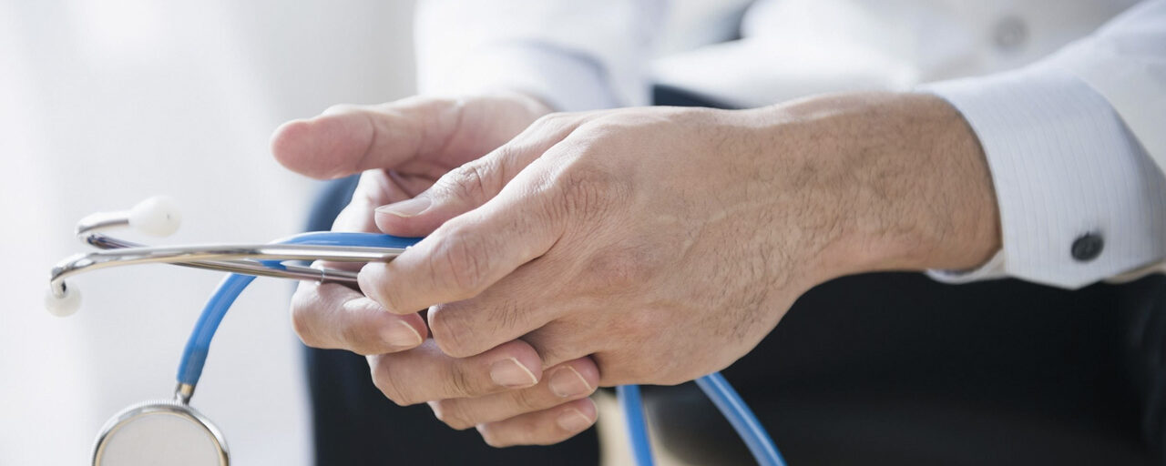 Nunes Law Advogados - COMO SÃO CLASSIFICADOS OS CONTRATOS DE ASSISTÊNCIA À SAÚDE (PLANOS INDIVIDUAIS VERSUS PLANOS COLETIVOS)?