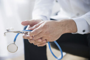 Nunes Law Advogados - COMO SÃO CLASSIFICADOS OS CONTRATOS DE ASSISTÊNCIA À SAÚDE (PLANOS INDIVIDUAIS VERSUS PLANOS COLETIVOS)?