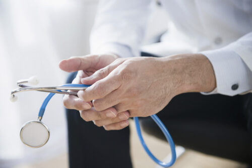 Nunes Law Advogados - COMO SÃO CLASSIFICADOS OS CONTRATOS DE ASSISTÊNCIA À SAÚDE (PLANOS INDIVIDUAIS VERSUS PLANOS COLETIVOS)?