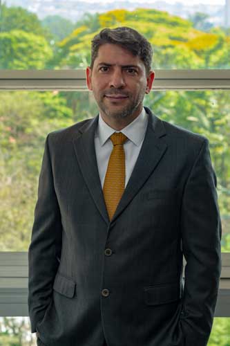 Nunes Advogados | Especialistas em Direito à Saúde e Direito do Seguro