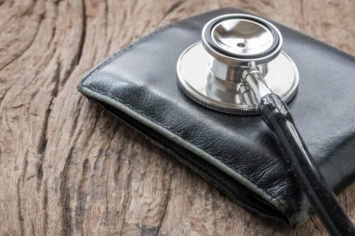 Nunes Law Advogados - Aumentos Abusivos