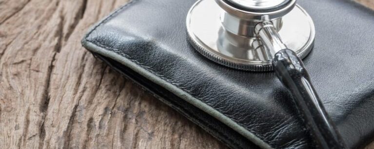 Nunes Law Advogados - Aumentos Abusivos