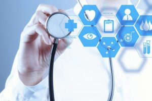 Nunes Law Advogados - Carência dos Planos de Saúde