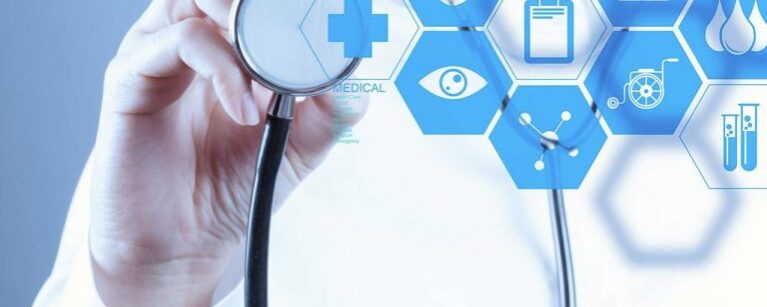 Nunes Law Advogados - Carência dos Planos de Saúde