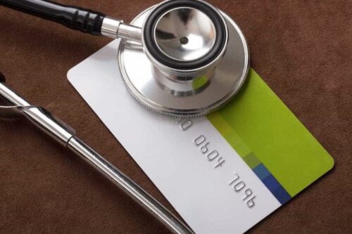 Nunes Law Advogados - Planos Antigos e Novos