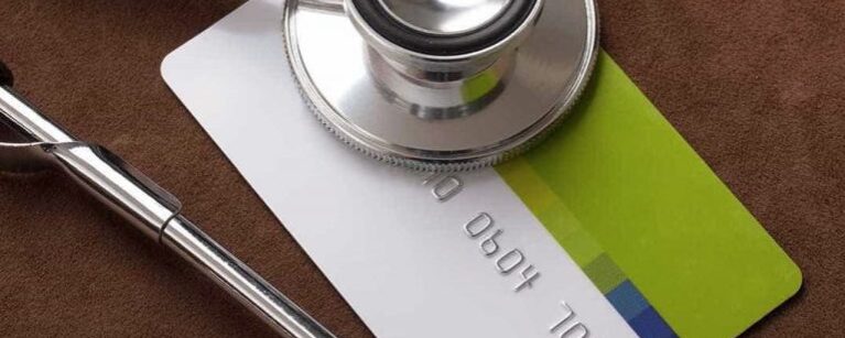 Nunes Law Advogados - Planos Antigos e Novos