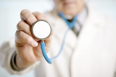 Nunes Law Advogados - Principais Tipos de Coberturas dos Planos de Saúde