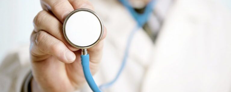 Nunes Law Advogados - Principais Tipos de Coberturas dos Planos de Saúde