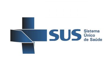 Nunes Law Advogados - SUS