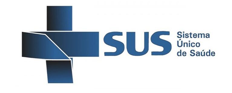 Nunes Law Advogados - SUS