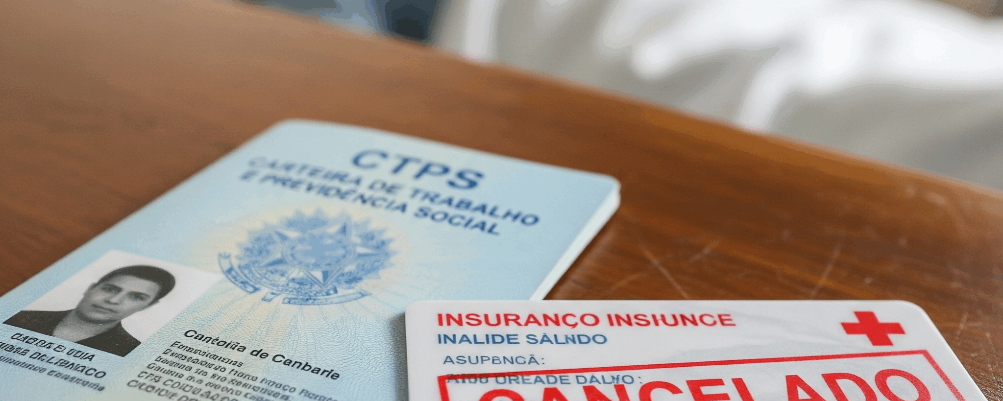 Afastado pelo INSS: Plano de Saúde Pode ser Cancelado