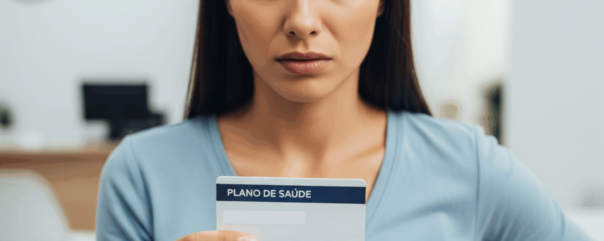 Precisa de RPG (Reeducação Postural Global) e seu plano de saúde nega a cobertura? Descubra quando o Plano de Saúde Deve Pagar Por RPG, os seus direitos e como buscar essa cobertura essencial.