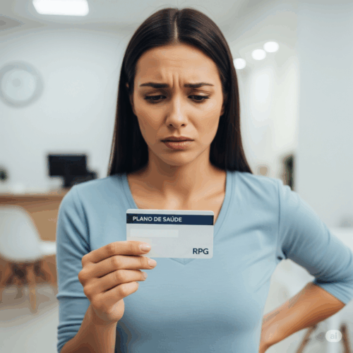 Precisa de RPG (Reeducação Postural Global) e seu plano de saúde nega a cobertura? Descubra quando o Plano de Saúde Deve Pagar Por RPG, os seus direitos e como buscar essa cobertura essencial.