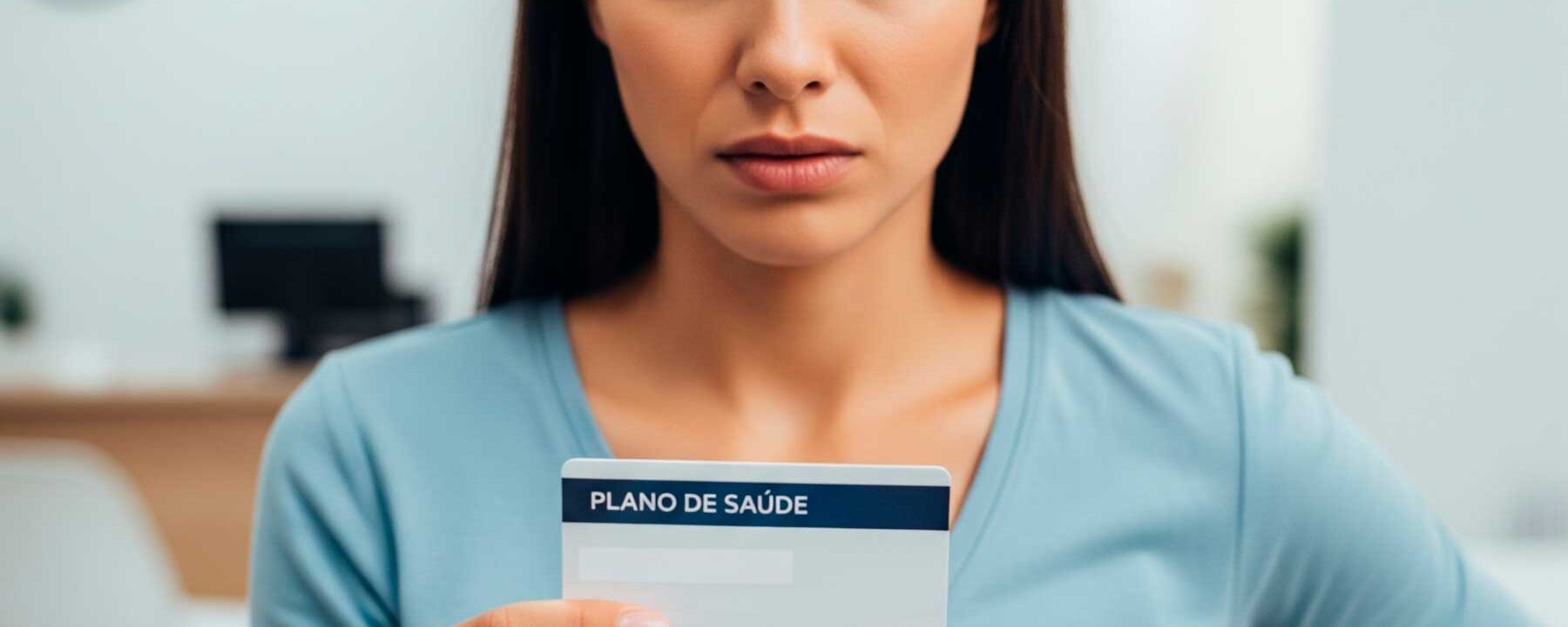 Nunes Law Advogados - Precisa de RPG (Reeducação Postural Global) e seu plano de saúde nega a cobertura? Descubra quando o Plano de Saúde Deve Pagar Por RPG, os seus direitos e como buscar essa cobertura essencial.