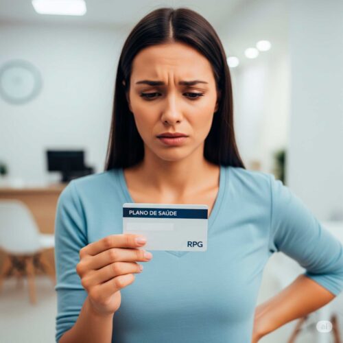 Nunes Law Advogados - Precisa de RPG (Reeducação Postural Global) e seu plano de saúde nega a cobertura? Descubra quando o Plano de Saúde Deve Pagar Por RPG, os seus direitos e como buscar essa cobertura essencial.