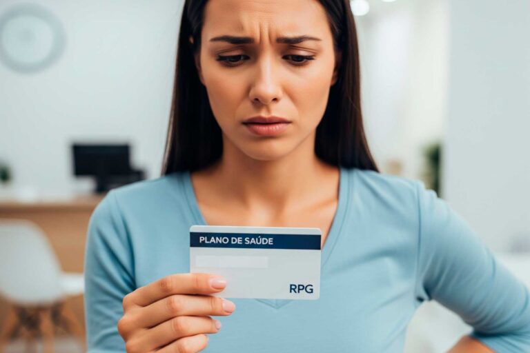 Nunes Law Advogados - Precisa de RPG (Reeducação Postural Global) e seu plano de saúde nega a cobertura? Descubra quando o Plano de Saúde Deve Pagar Por RPG, os seus direitos e como buscar essa cobertura essencial.