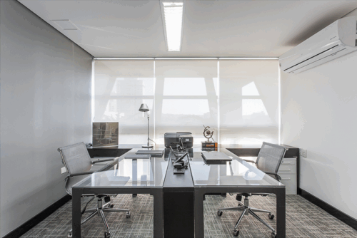 Thiago Travesso_08112017_09