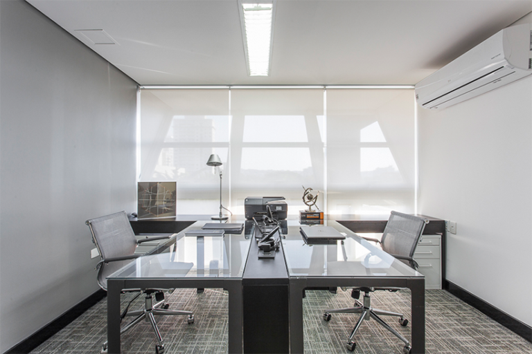 Thiago Travesso_08112017_09