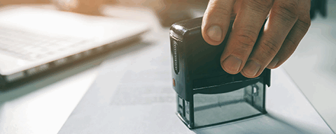 Nunes Law Advogados - Seguro Garantia