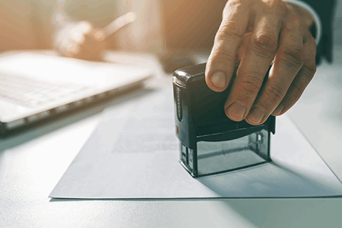 Nunes Law Advogados – Seguro Garantia Nunes Law Advogados - Seguro Garantia