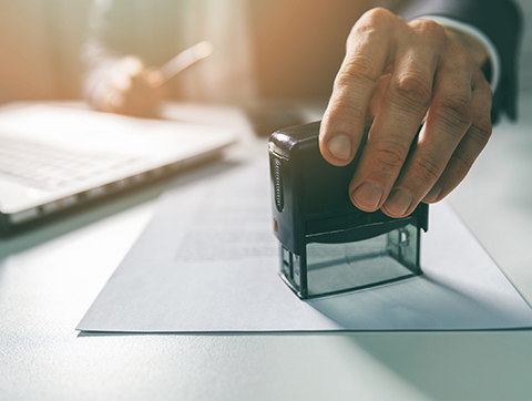 Nunes Law Advogados – Seguro Garantia Nunes Law Advogados - Seguro Garantia