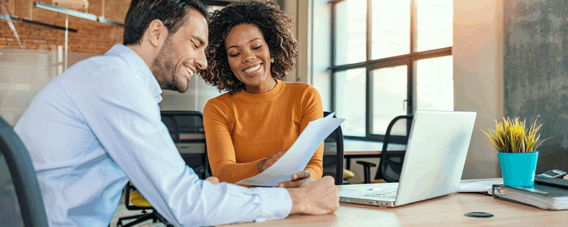 Nunes Law Advogados - Direito do Seguro