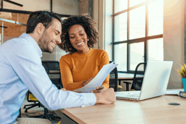 Nunes Law Advogados - Direito do Seguro