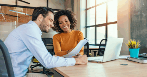 Nunes Law Advogados – Direito do Seguro Nunes Law Advogados - Direito do Seguro