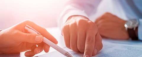 Nunes Law Advogados - Seguro E&O