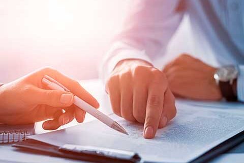 Nunes Law Advogados - Seguro E&O