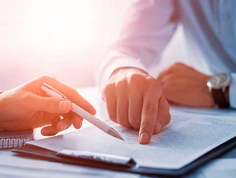 Nunes Law Advogados – Seguro E&O Nunes Law Advogados - Seguro E&O