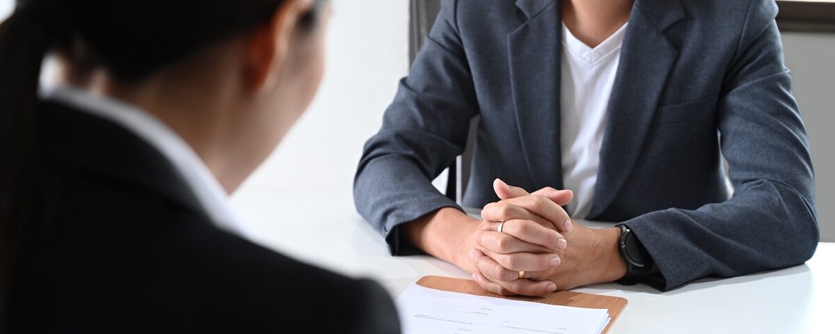 contratar-um-advogado-especialista-em-plano-de-saude