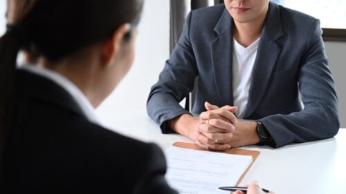 contratar-um-advogado-especialista-em-plano-de-saude contratar-um-advogado-especialista-em-plano-de-saude