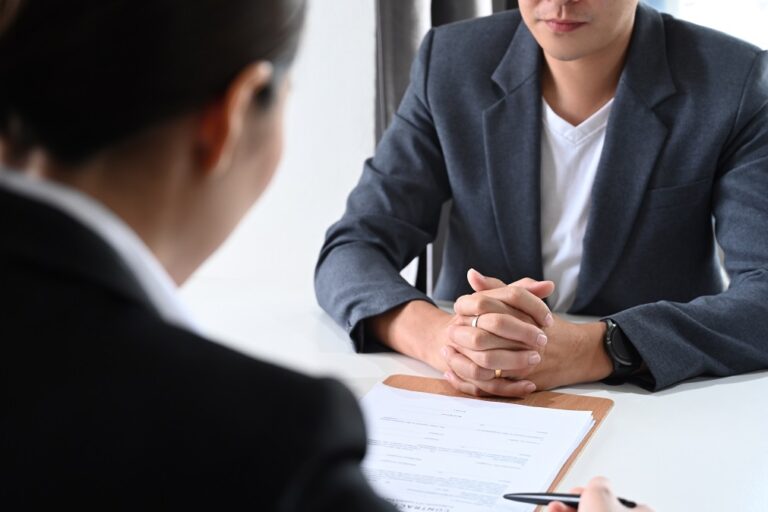 contratar-um-advogado-especialista-em-plano-de-saude contratar-um-advogado-especialista-em-plano-de-saude