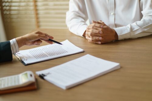 reajuste-de-plano-de-saude Erro Médico