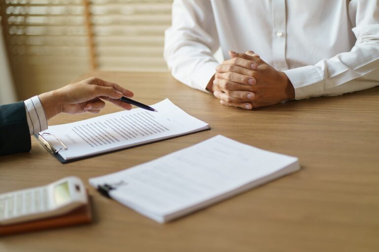 reajuste-de-plano-de-saude Erro Médico