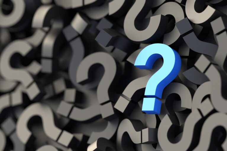 Dúvidas Frequentes Dúvidas Frequentes